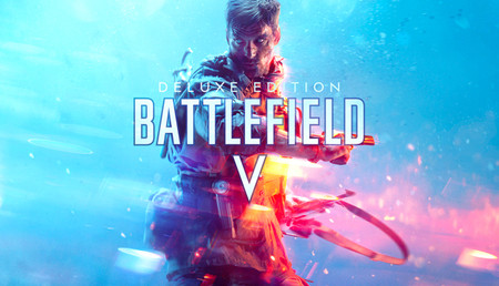 battlefield v buy