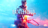 Battlefield 5 Deluxe Edition Xbox ONE