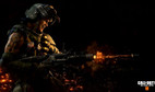 Call of Duty: Black Ops 4 Pro Edition screenshot 1