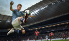 FIFA 19: 12000 FUT Points PS4 (Germany) screenshot 2