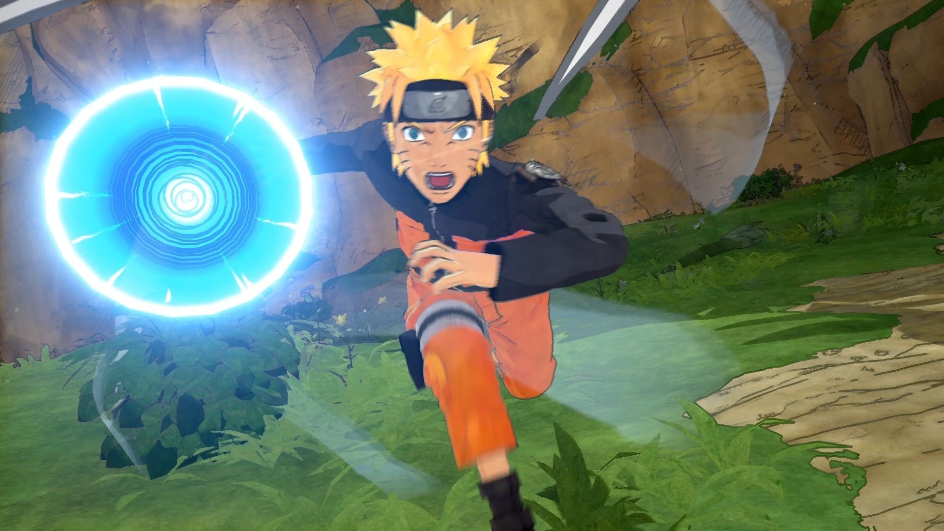 Buy Naruto to Boruto Shinobi Striker Xbox ONE Xbox