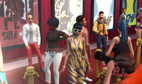 The Sims 4: Get Famous screenshot 5