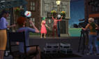 The Sims 4: Get Famous screenshot 1