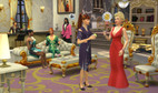 The Sims 4: Get Famous screenshot 3
