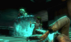 Bioshock screenshot 5