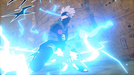 Naruto to Boruto: Shinobi Striker Deluxe Edition screenshot 5