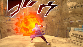Naruto to Boruto: Shinobi Striker Deluxe Edition screenshot 2