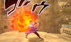 Naruto to Boruto: Shinobi Striker Deluxe Edition screenshot 2