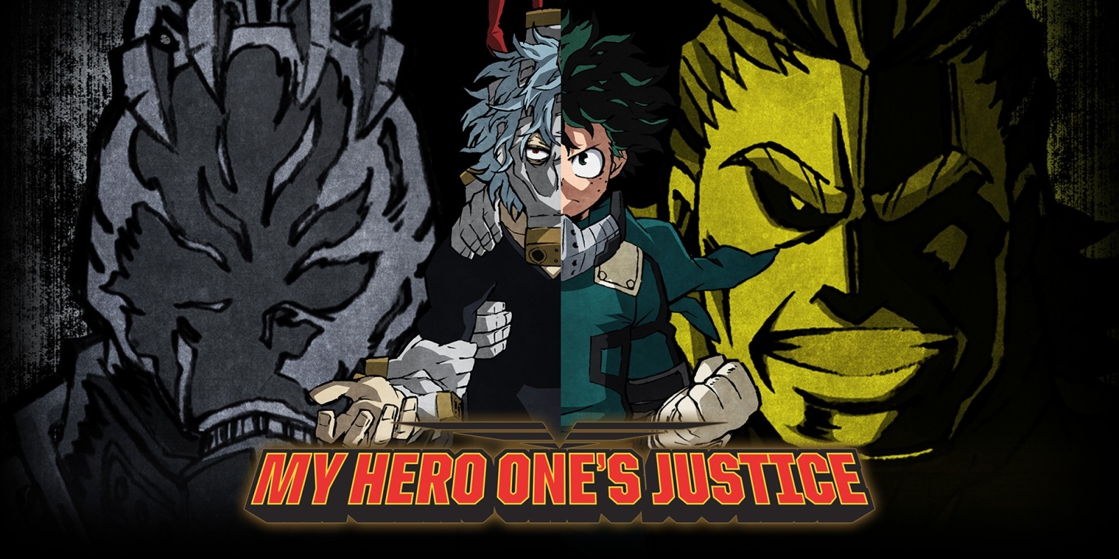game boku no hero academia pc game boku no hero academia pc