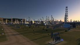 Cities: Skylines - Industries Plus screenshot 2