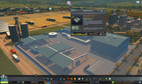 Cities: Skylines - Industries Plus screenshot 3