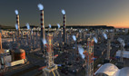 Cities: Skylines - Industries Plus screenshot 1
