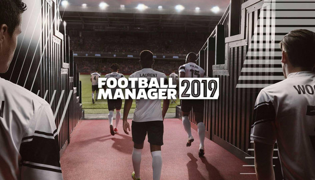 football manager 2019 steam download