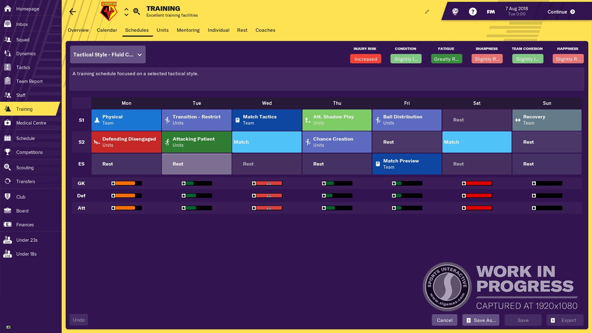 football manager 2019 buy