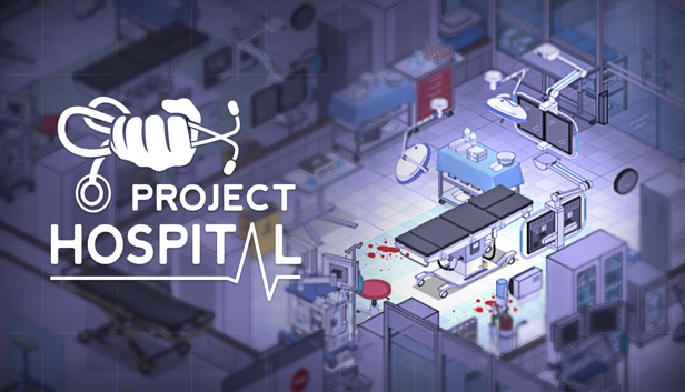 theme hospital windows 10 gog lost saves theme hospital windows 10 gog lost saves