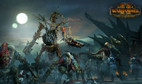 Total War: Warhammer II Curse Of The Vampire Coast screenshot 2