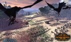 Total War: Warhammer II Curse Of The Vampire Coast screenshot 5