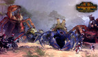 Total War: Warhammer II Curse Of The Vampire Coast screenshot 3