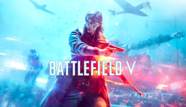 Battlefield 5 (Xbox ONE / Xbox Series X|S) Battlefield 5 (Xbox ONE / Xbox Series X|S)