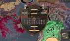 Crusader Kings II: Holy Fury screenshot 1