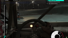 DiRT 3 Complete Edition screenshot 3
