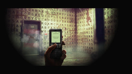 Play With Me: Escape room screenshot 2
