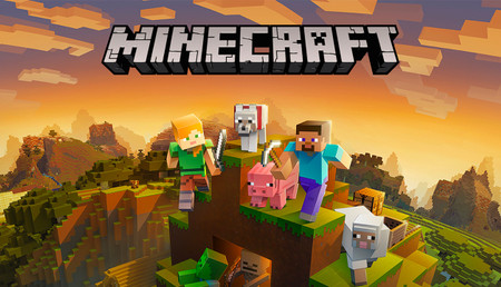 minecraft xbox