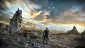Xbox Game Pass 12 Måneder Xbox screenshot 2
