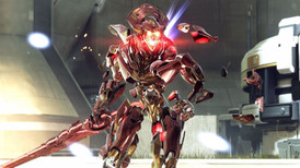 Xbox Game Pass 12 Måneder Xbox screenshot 5