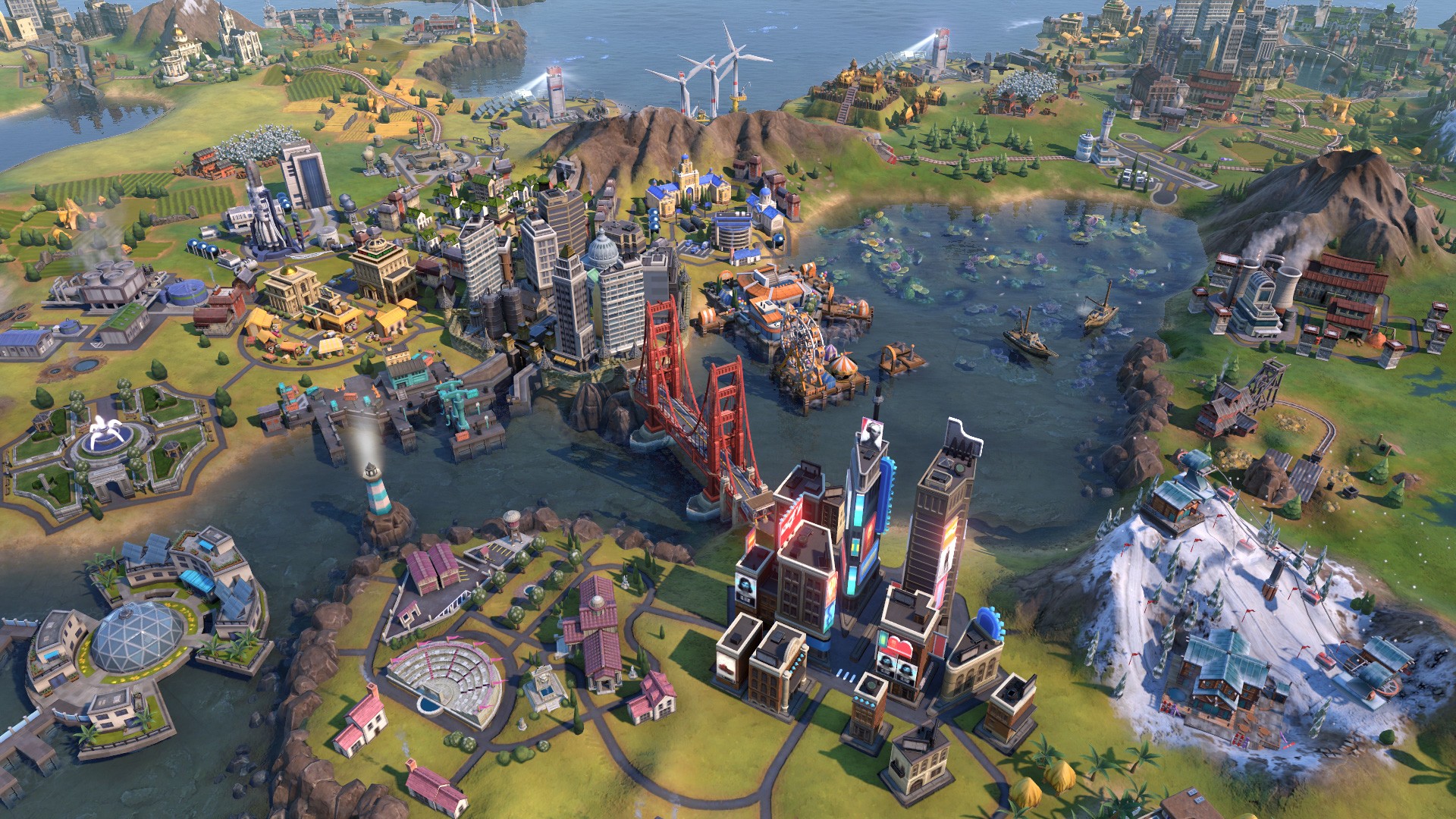 sid meiers civilization vi gathering storm sid meiers civilization vi gathering storm