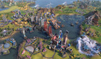 Sid Meier's Civilization VI: Gathering Storm screenshot 4