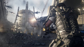 Call of Duty: Advanced Warfare screenshot 3