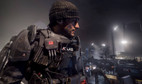 Call of Duty: Advanced Warfare screenshot 2