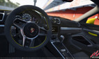 Assetto Corsa - Porsche Pack II screenshot 4
