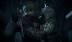 Resident Evil 2 Xbox ONE screenshot 1
