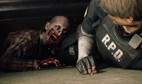 Resident Evil 2 Xbox ONE screenshot 4