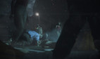 Resident Evil 2 Xbox ONE screenshot 5