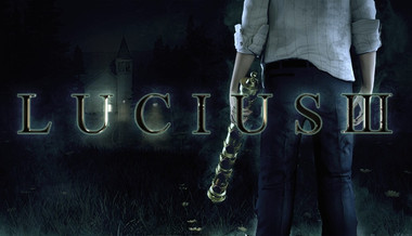 Lucius III Lucius III