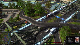Cities in Motion screenshot 3