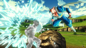 Dragon Ball Xenoverse 2 Extra Pass screenshot 2
