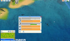 Beach Resort Simulator screenshot 3
