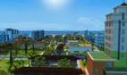 Beach Resort Simulator screenshot 4