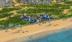 Beach Resort Simulator screenshot 5
