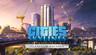 Cities: Skylines Platinum Edition