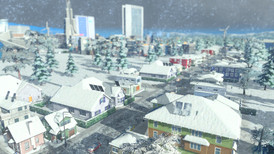 Cities: Skylines Platinum Edition screenshot 5