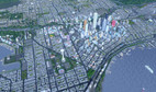 Cities: Skylines Platinum Edition screenshot 1