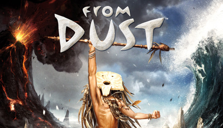 from-dust-cover.jpg