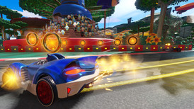 Team Sonic Racing screenshot 3