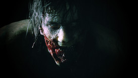 Resident Evil 2: Deluxe Edition (Xbox ONE / Xbox Series X|S) screenshot 3
