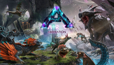 Buy Ark Scorched Earth Expansion Pack Steam